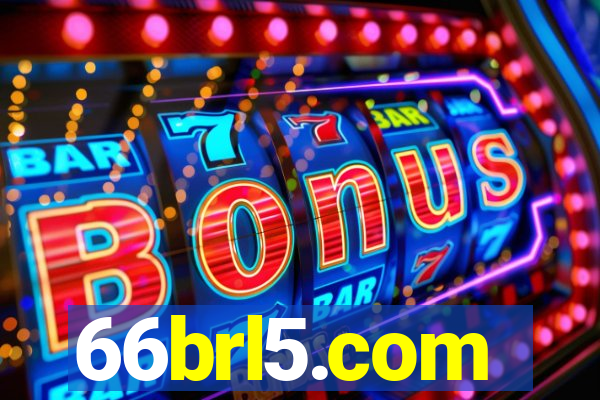 66brl5.com