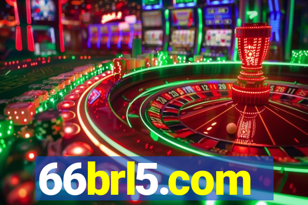 66brl5.com