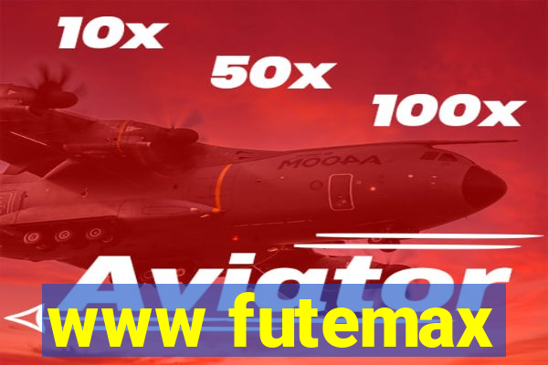 www futemax