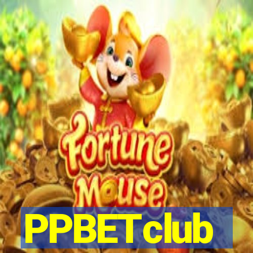 PPBETclub