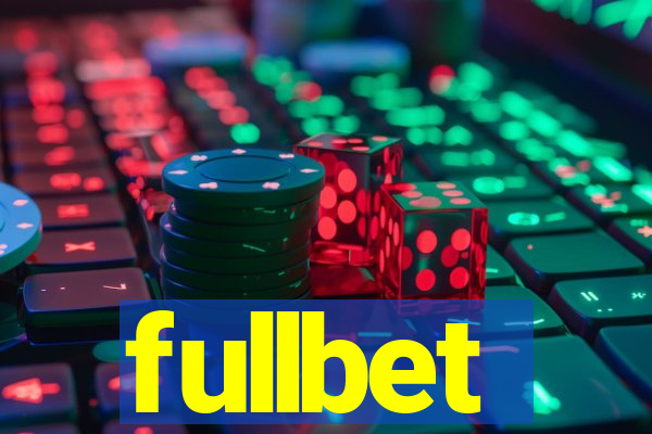 fullbet
