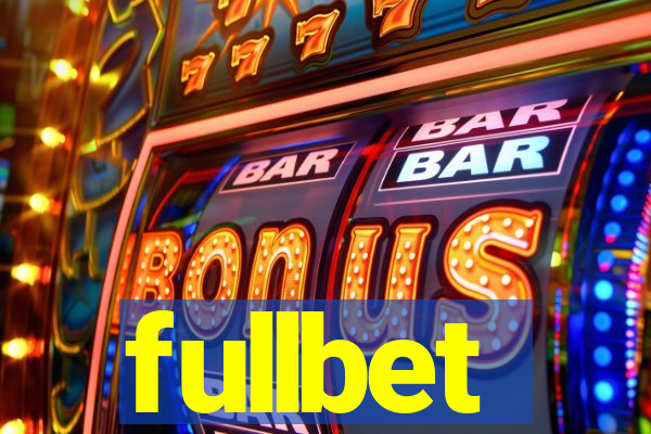 fullbet
