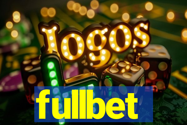 fullbet
