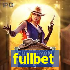 fullbet