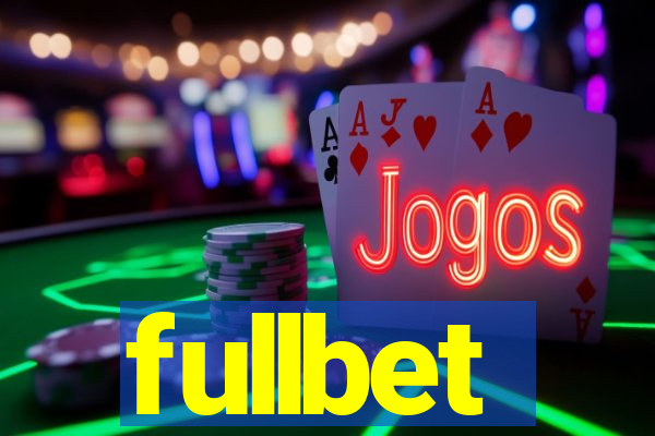 fullbet