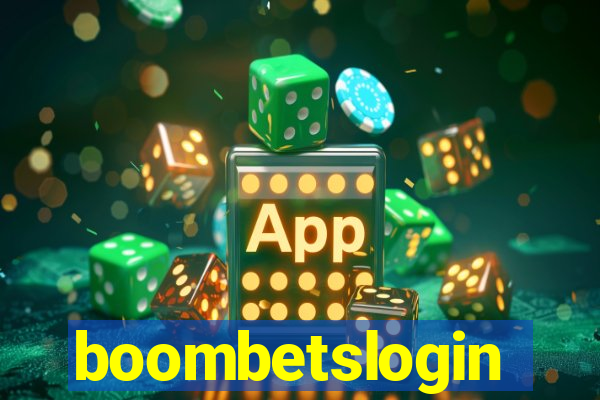 boombetslogin
