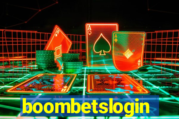 boombetslogin