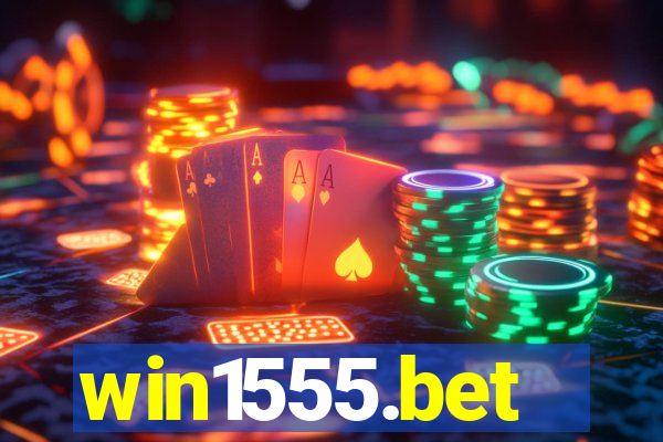 win1555.bet