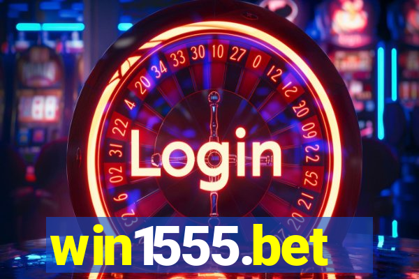 win1555.bet