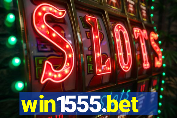 win1555.bet