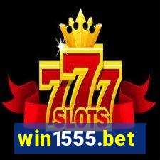 win1555.bet