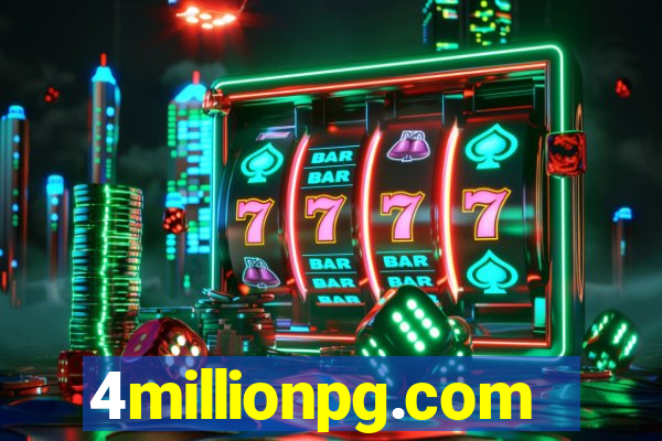 4millionpg.com
