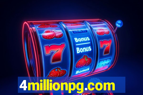 4millionpg.com