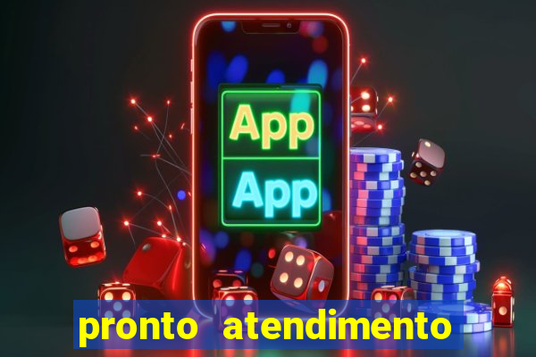 pronto atendimento otorrino unimed