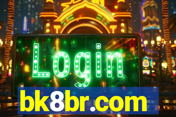 bk8br.com