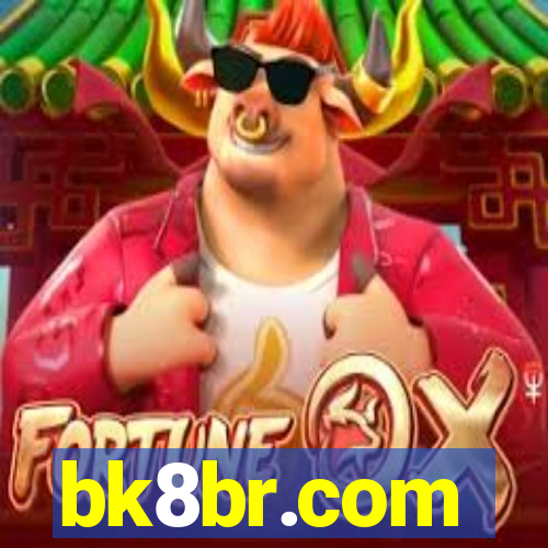 bk8br.com