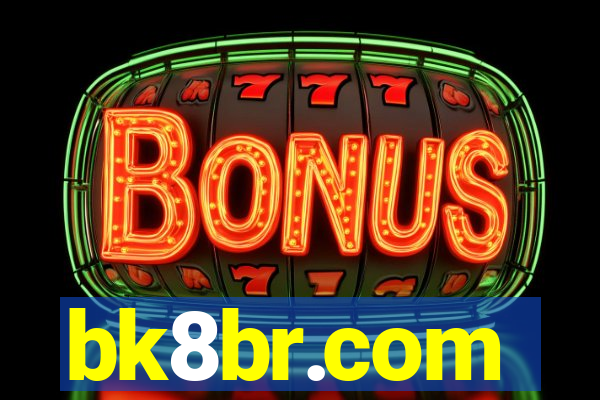 bk8br.com