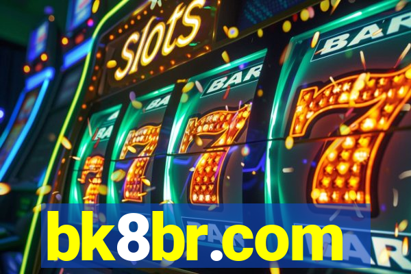 bk8br.com