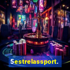 5estrelassport.com