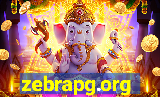 zebrapg.org
