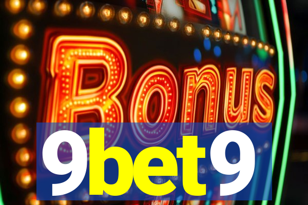 9bet9