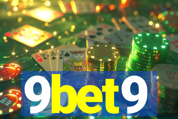 9bet9