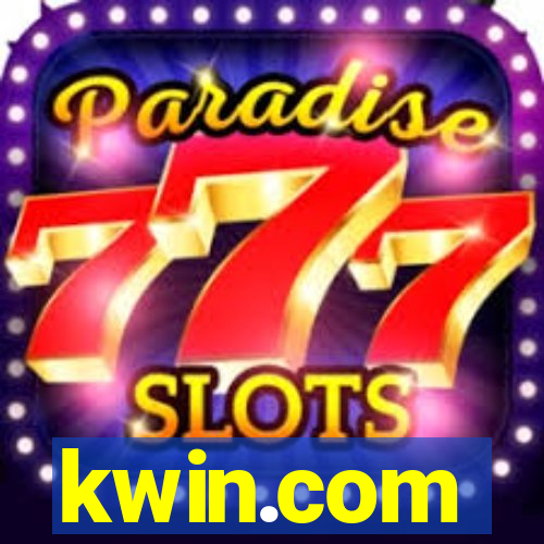 kwin.com