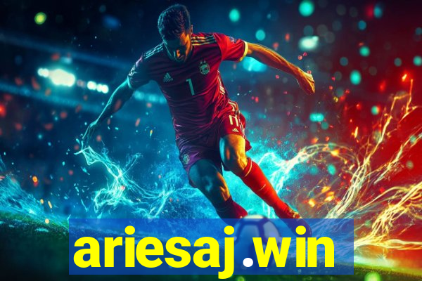 ariesaj.win