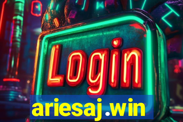 ariesaj.win