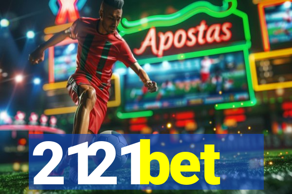 2121bet