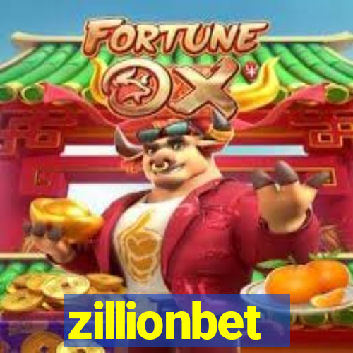 zillionbet