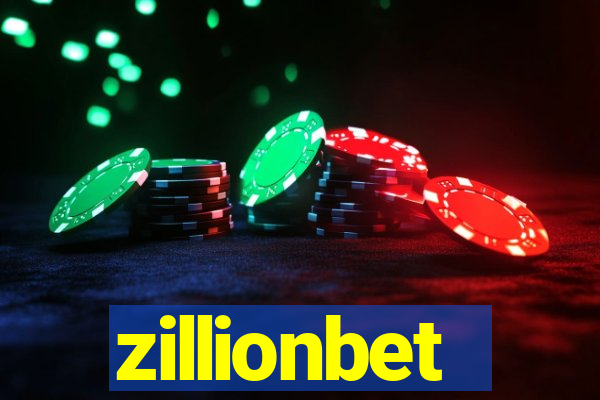 zillionbet