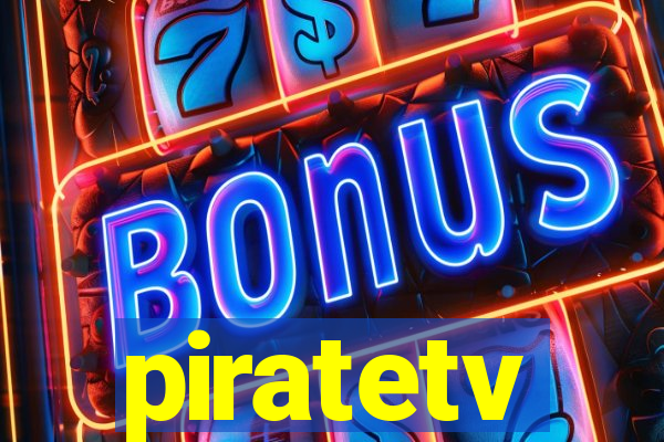piratetv