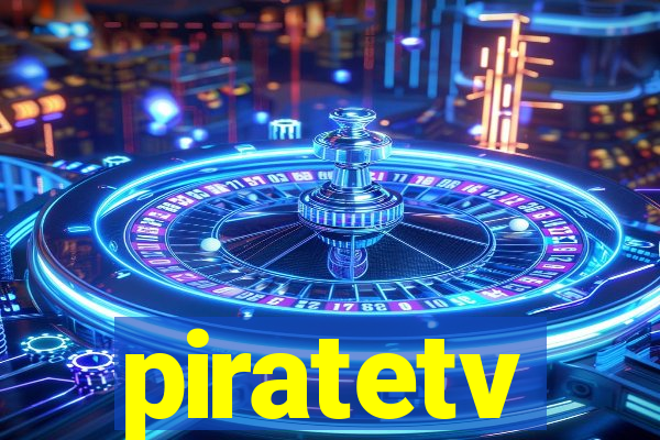 piratetv