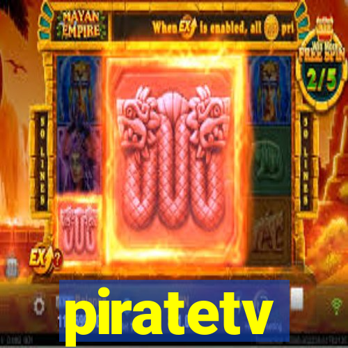 piratetv