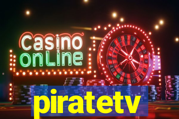piratetv