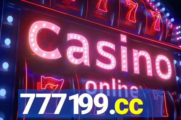 777199.cc