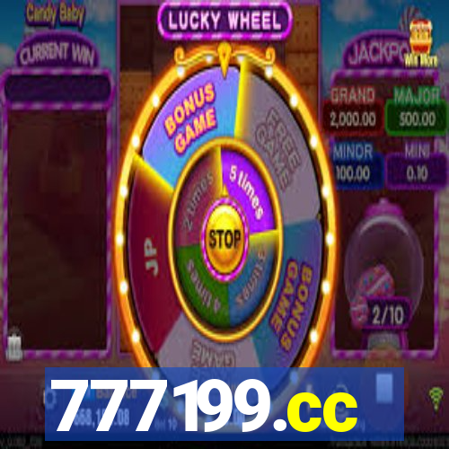 777199.cc
