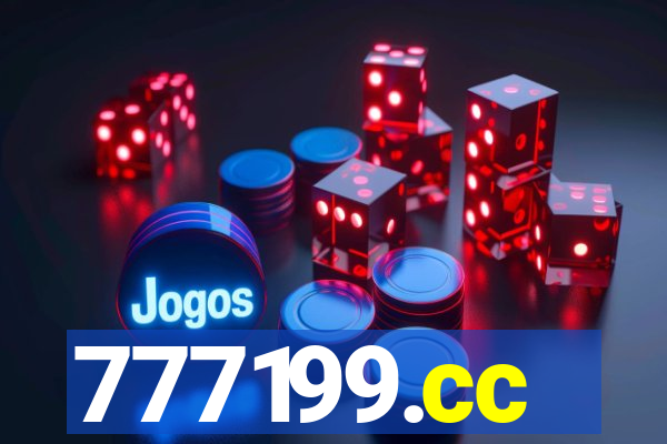 777199.cc