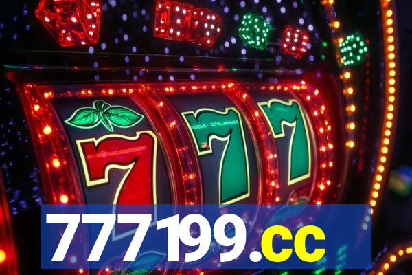 777199.cc