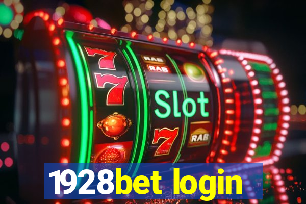 1928bet login