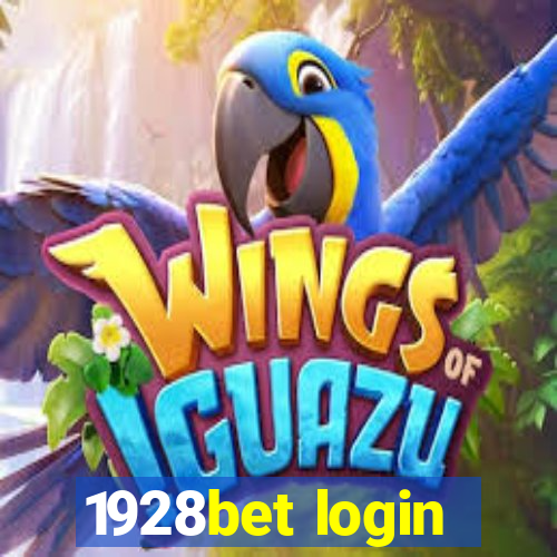 1928bet login
