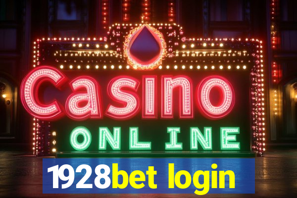 1928bet login