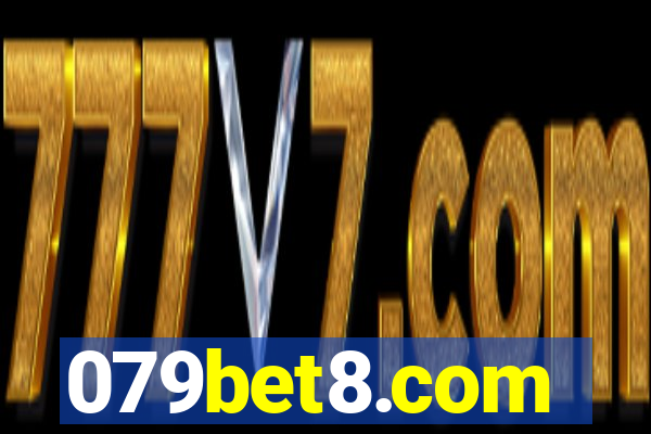 079bet8.com