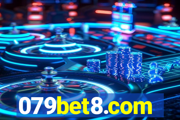 079bet8.com