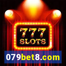 079bet8.com