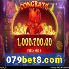 079bet8.com