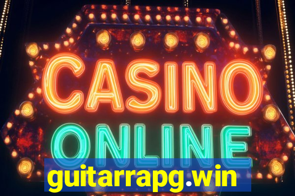 guitarrapg.win