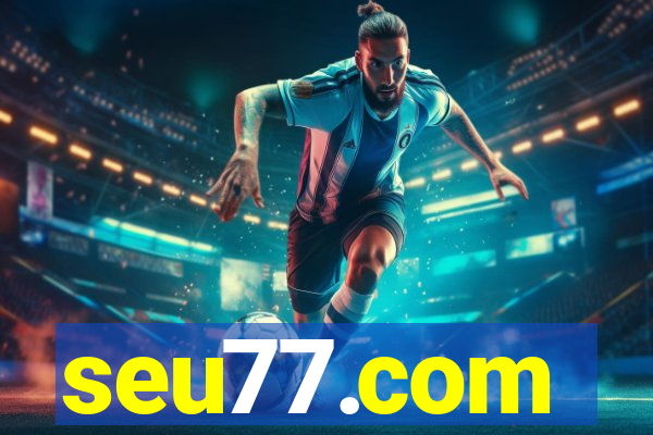 seu77.com