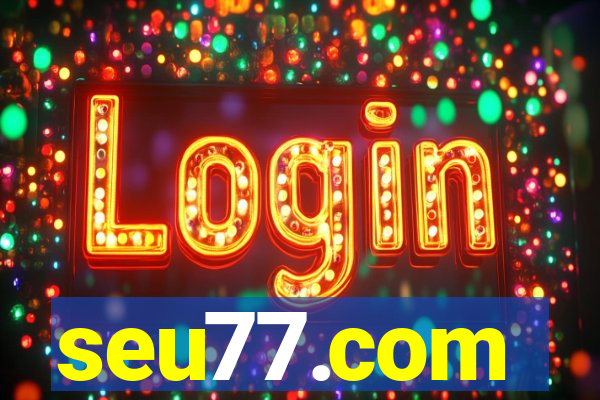 seu77.com